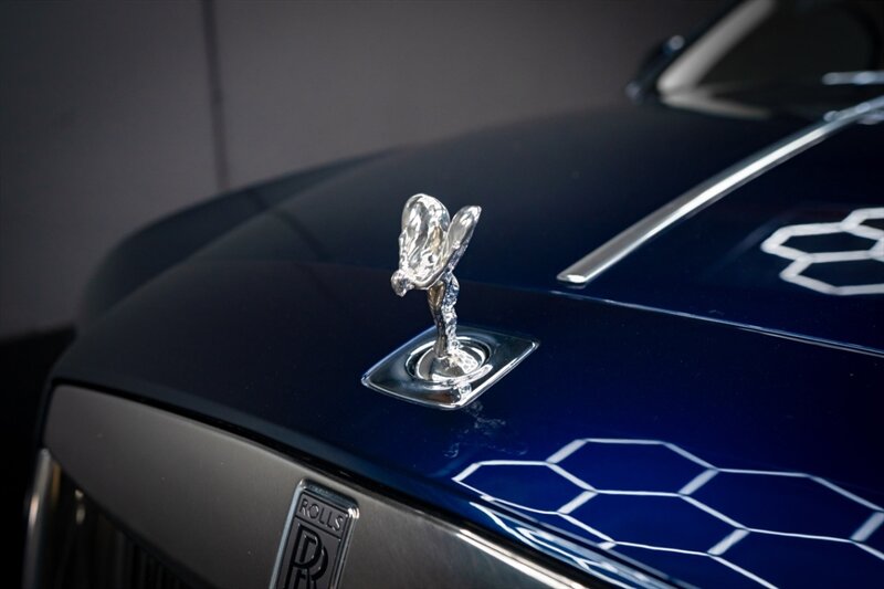 2015 Rolls-Royce Wraith - Photo 10 - Huntington Beach, CA 92649