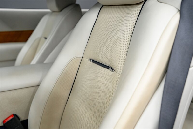 2015 Rolls-Royce Wraith - Photo 20 - Huntington Beach, CA 92649