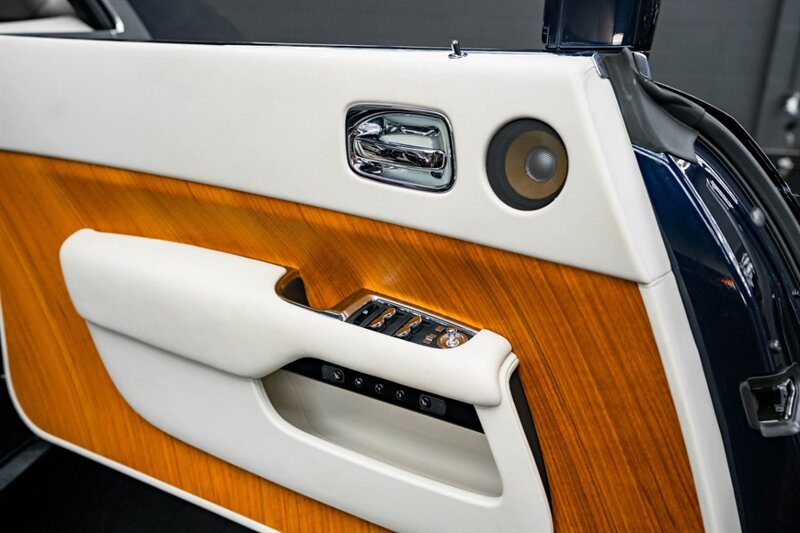 2015 Rolls-Royce Wraith - Photo 31 - Huntington Beach, CA 92649
