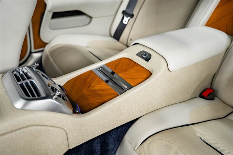 2015 Rolls-Royce Wraith - Photo 46 - Huntington Beach, CA 92649