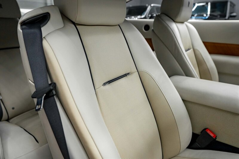 2015 Rolls-Royce Wraith - Photo 37 - Huntington Beach, CA 92649