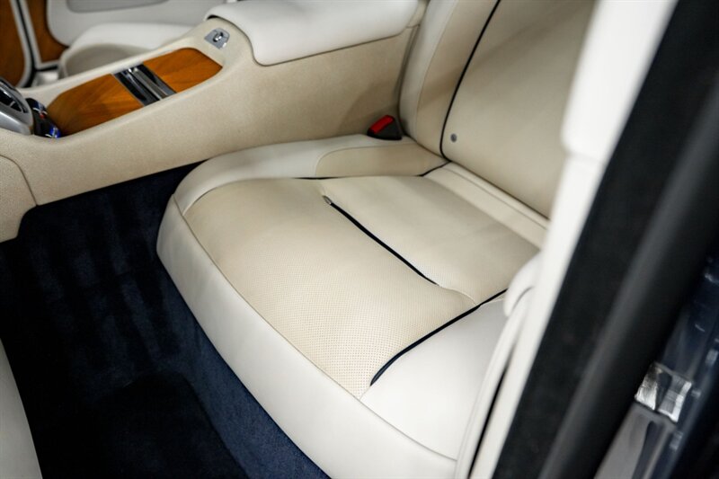 2015 Rolls-Royce Wraith - Photo 48 - Huntington Beach, CA 92649