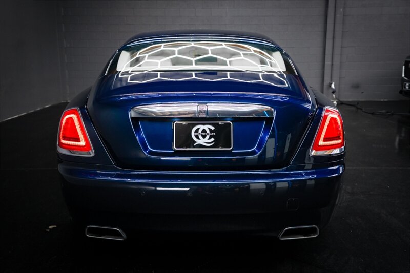 2015 Rolls-Royce Wraith - Photo 51 - Huntington Beach, CA 92649