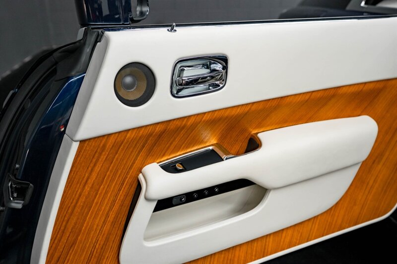 2015 Rolls-Royce Wraith - Photo 44 - Huntington Beach, CA 92649