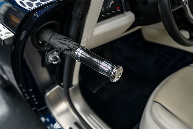2015 Rolls-Royce Wraith - Photo 32 - Huntington Beach, CA 92649