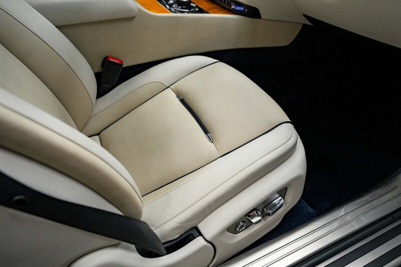 2015 Rolls-Royce Wraith - Photo 38 - Huntington Beach, CA 92649