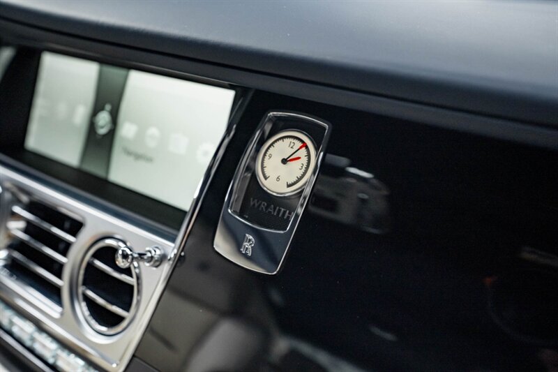 2015 Rolls-Royce Wraith - Photo 40 - Huntington Beach, CA 92649