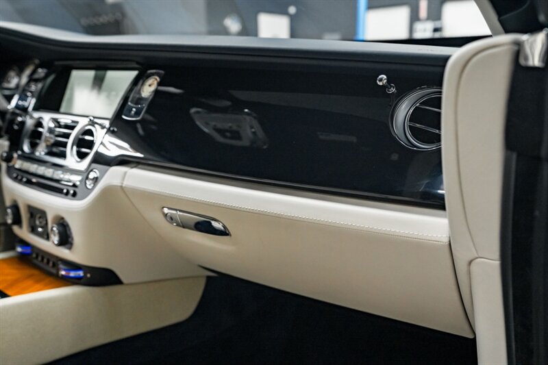 2015 Rolls-Royce Wraith - Photo 41 - Huntington Beach, CA 92649