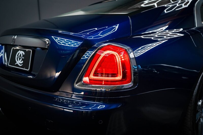 2015 Rolls-Royce Wraith - Photo 57 - Huntington Beach, CA 92649
