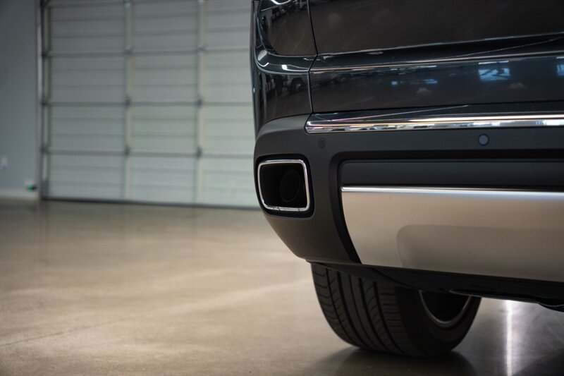 2024 Rolls-Royce Cullinan - Photo 24 - Huntington Beach, CA 92649