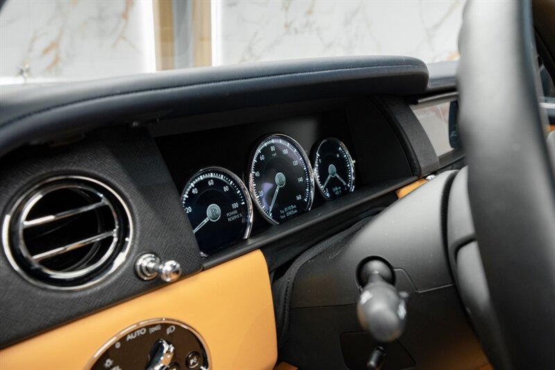 2024 Rolls-Royce Cullinan - Photo 59 - Huntington Beach, CA 92649