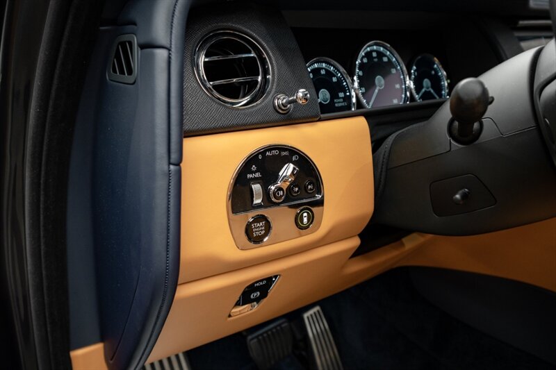 2024 Rolls-Royce Cullinan - Photo 46 - Huntington Beach, CA 92649