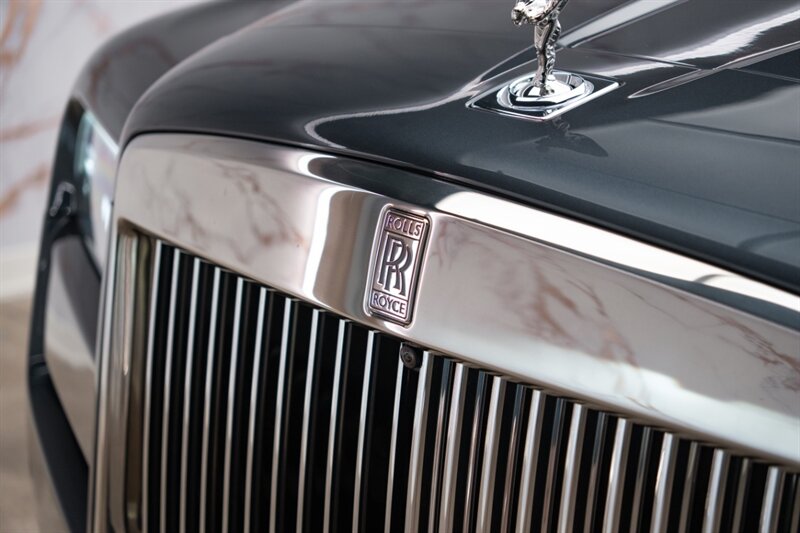 2024 Rolls-Royce Cullinan - Photo 17 - Huntington Beach, CA 92649