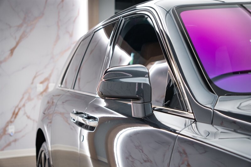 2024 Rolls-Royce Cullinan - Photo 30 - Huntington Beach, CA 92649