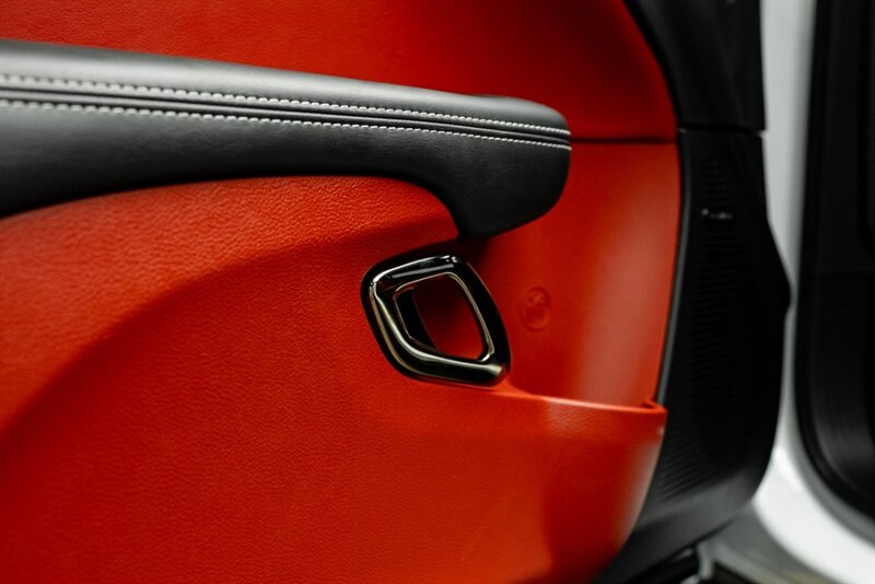 2023 Dodge Challenger SRT Hellcat Jailbreak - Photo 39 - Scottsdale, AZ 85258