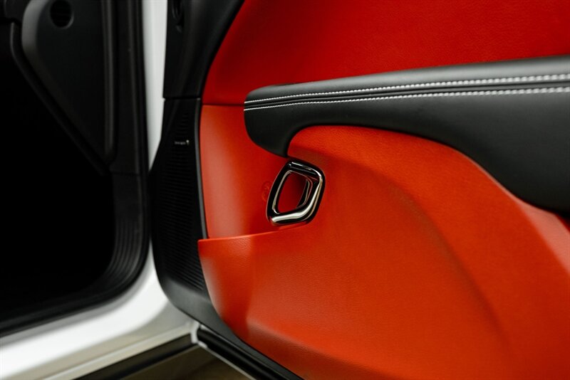 2023 Dodge Challenger SRT Hellcat Jailbreak - Photo 43 - Scottsdale, AZ 85258
