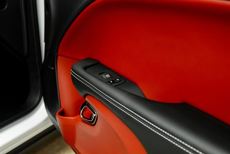 2023 Dodge Challenger SRT Hellcat Jailbreak - Photo 42 - Scottsdale, AZ 85258