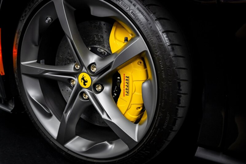 2025 Ferrari SF90 Spider - Photo 14 - Huntington Beach, CA 92649
