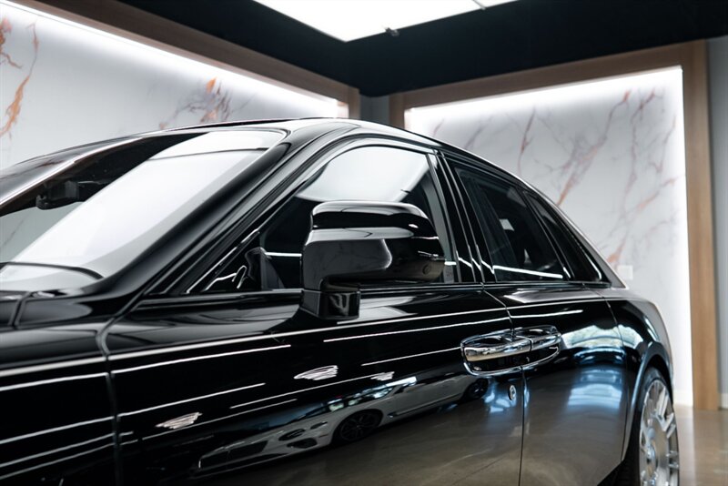 2021 Rolls-Royce Ghost - Photo 14 - Huntington Beach, CA 92649