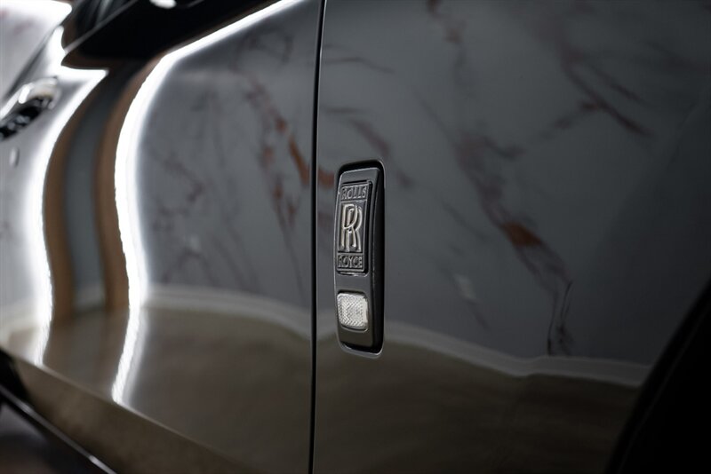 2021 Rolls-Royce Ghost - Photo 23 - Huntington Beach, CA 92649