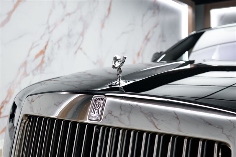2021 Rolls-Royce Ghost - Photo 19 - Huntington Beach, CA 92649
