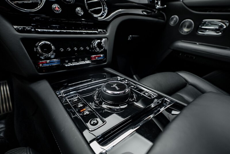 2021 Rolls-Royce Ghost - Photo 56 - Huntington Beach, CA 92649