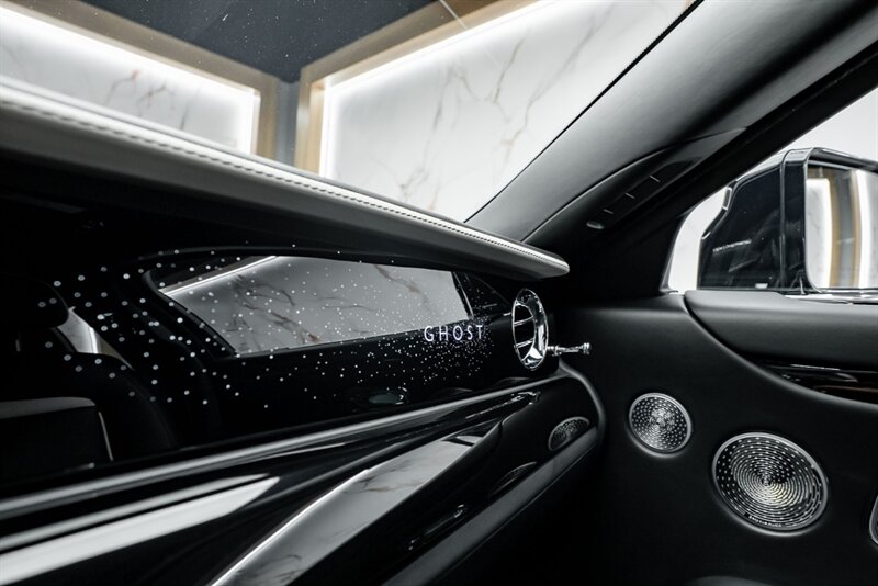 2021 Rolls-Royce Ghost - Photo 55 - Huntington Beach, CA 92649