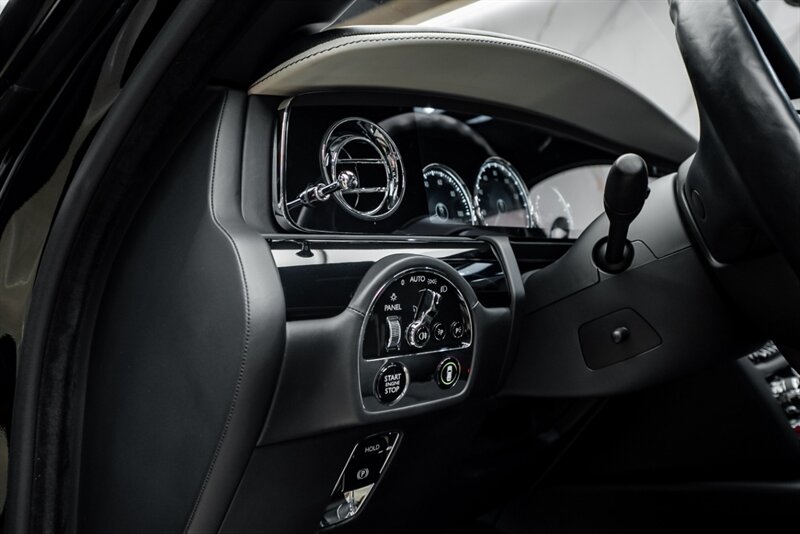 2021 Rolls-Royce Ghost - Photo 52 - Huntington Beach, CA 92649