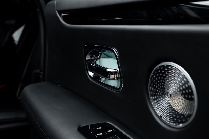 2021 Rolls-Royce Ghost - Photo 38 - Huntington Beach, CA 92649