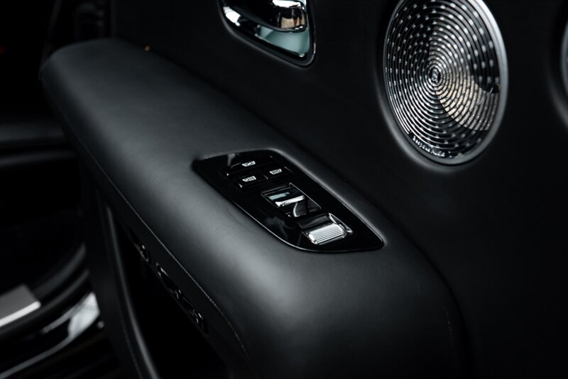 2021 Rolls-Royce Ghost - Photo 39 - Huntington Beach, CA 92649