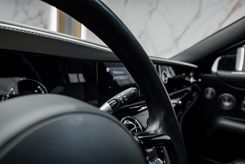 2021 Rolls-Royce Ghost - Photo 51 - Huntington Beach, CA 92649