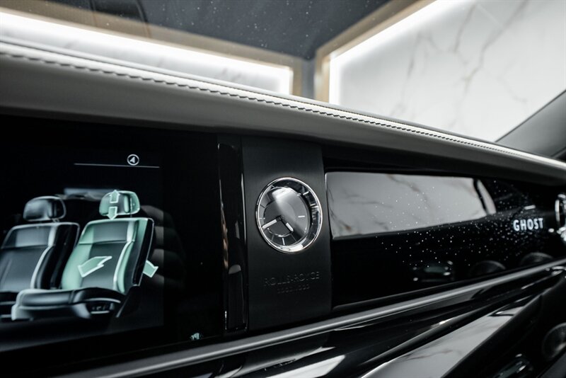 2021 Rolls-Royce Ghost - Photo 54 - Huntington Beach, CA 92649