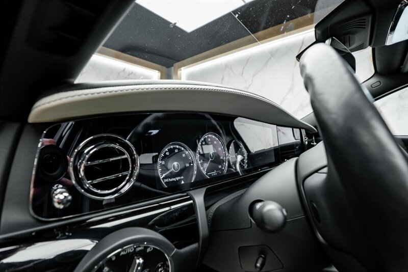 2021 Rolls-Royce Ghost - Photo 50 - Huntington Beach, CA 92649