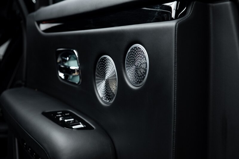 2021 Rolls-Royce Ghost - Photo 37 - Huntington Beach, CA 92649
