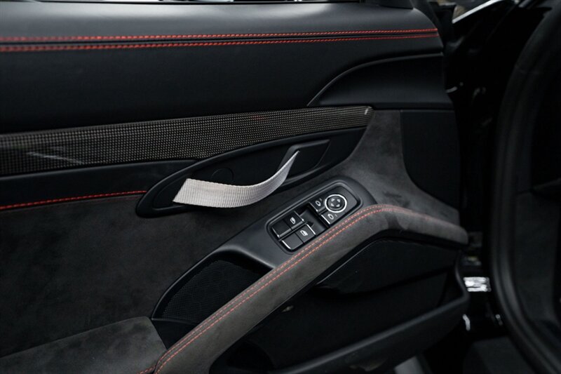 2019 Porsche 911 GT3 RS - Photo 42 - Huntington Beach, CA 92649