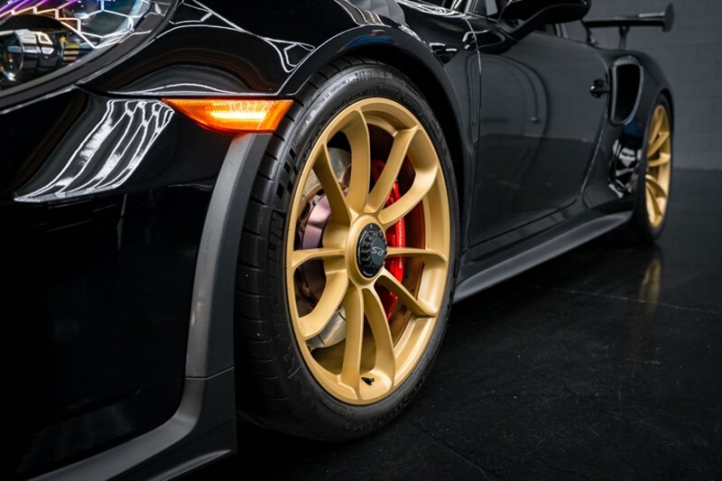 2019 Porsche 911 GT3 RS - Photo 15 - Huntington Beach, CA 92649