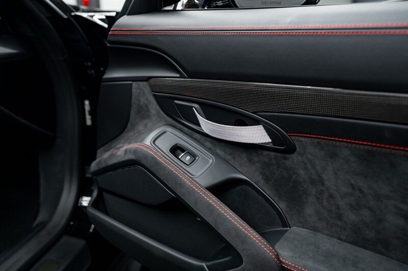 2019 Porsche 911 GT3 RS - Photo 53 - Huntington Beach, CA 92649