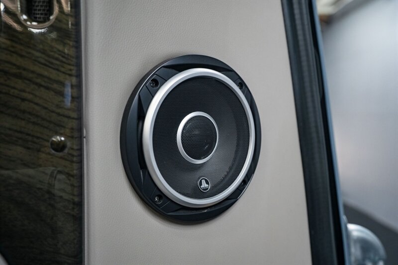 2022 Mercedes-Benz Sprinter 3500XD - Photo 58 - Huntington Beach, CA 92649