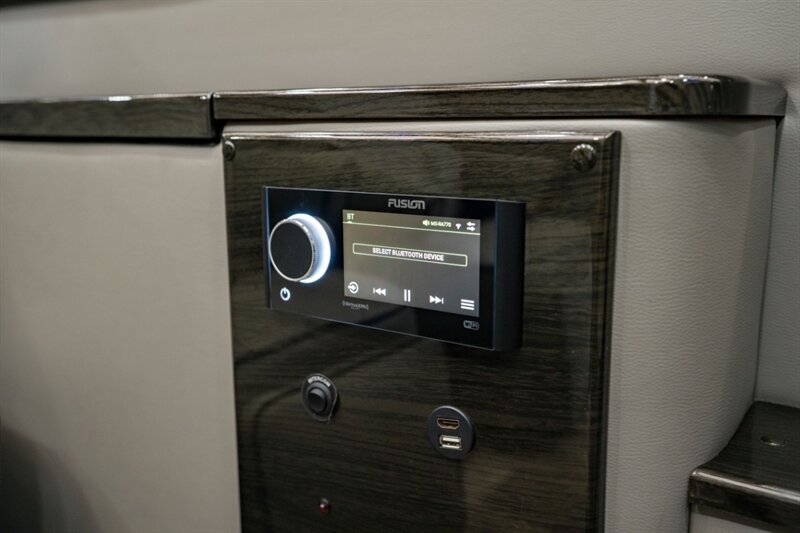 2022 Mercedes-Benz Sprinter 3500XD - Photo 52 - Huntington Beach, CA 92649