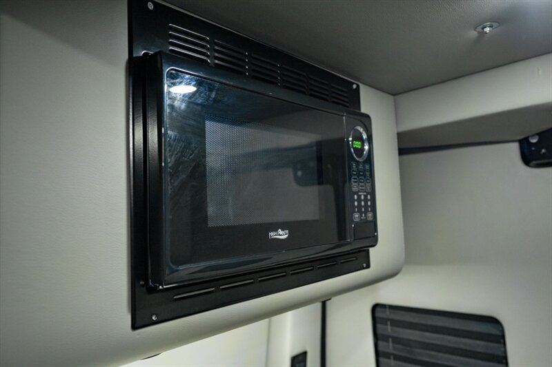 2022 Mercedes-Benz Sprinter 3500XD - Photo 68 - Huntington Beach, CA 92649
