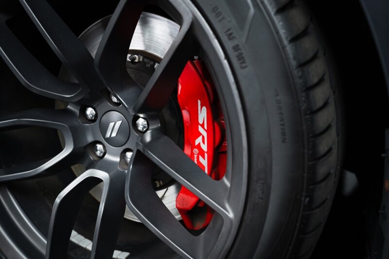 2022 Dodge Charger Scat Pack - Photo 15 - Huntington Beach, CA 92649