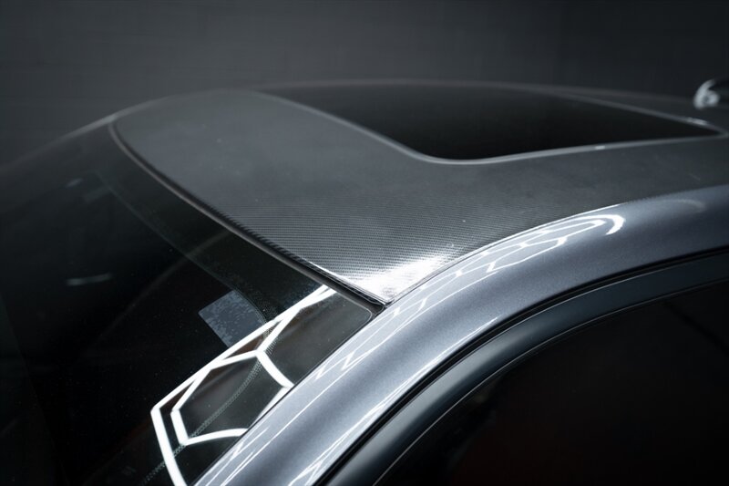 2022 Dodge Charger Scat Pack - Photo 18 - Huntington Beach, CA 92649