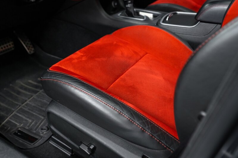 2022 Dodge Charger Scat Pack - Photo 24 - Huntington Beach, CA 92649