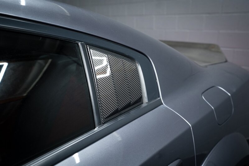 2022 Dodge Charger Scat Pack - Photo 16 - Huntington Beach, CA 92649