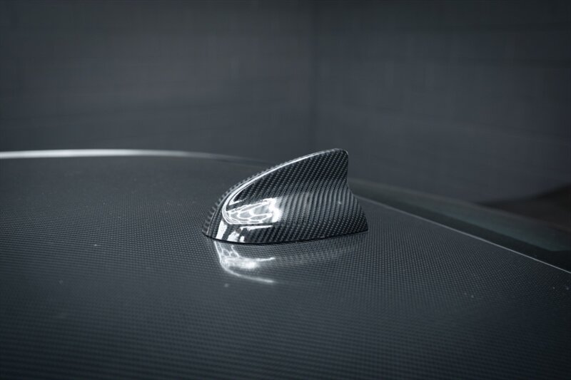 2022 Dodge Charger Scat Pack - Photo 19 - Huntington Beach, CA 92649