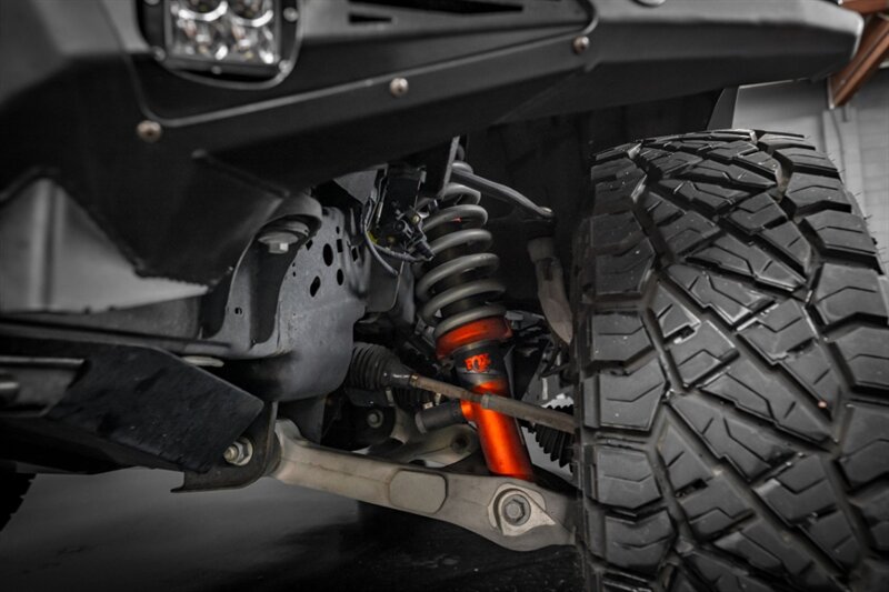 2021 Ford F-150 Raptor - Photo 11 - Huntington Beach, CA 92649