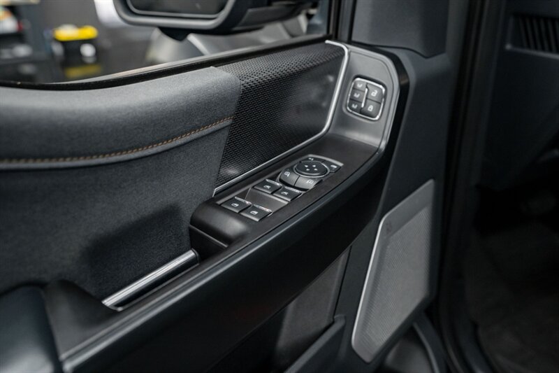 2021 Ford F-150 Raptor - Photo 31 - Huntington Beach, CA 92649