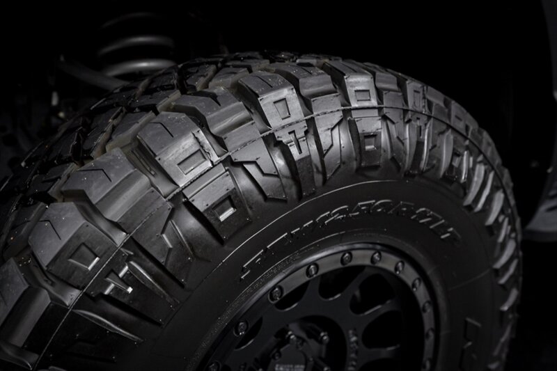 2021 Ford F-150 Raptor - Photo 14 - Huntington Beach, CA 92649