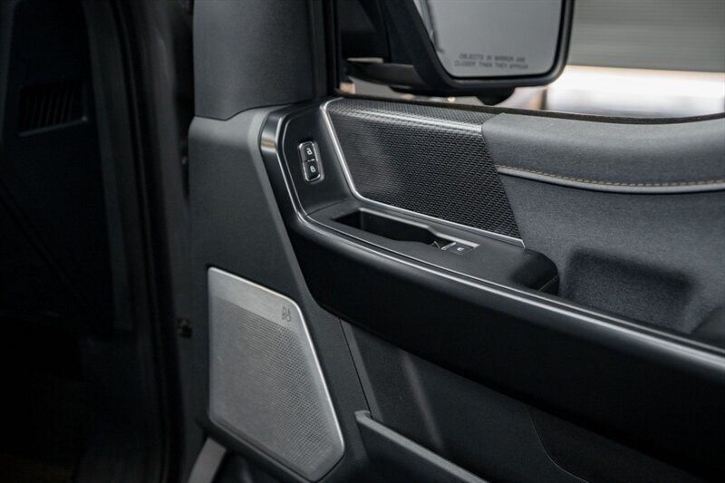 2021 Ford F-150 Raptor - Photo 39 - Huntington Beach, CA 92649