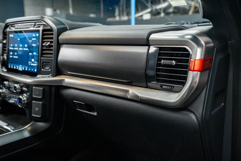 2021 Ford F-150 Raptor - Photo 37 - Huntington Beach, CA 92649